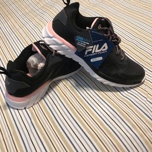 fila memory diskize 2